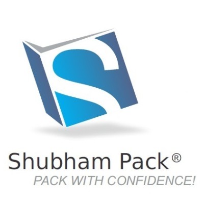 Shubham Pack