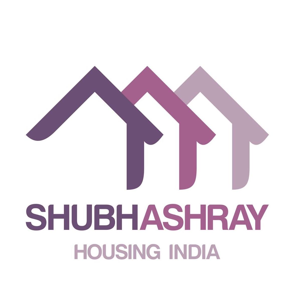 Shubhashray