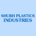 Shubh Plastics Industries