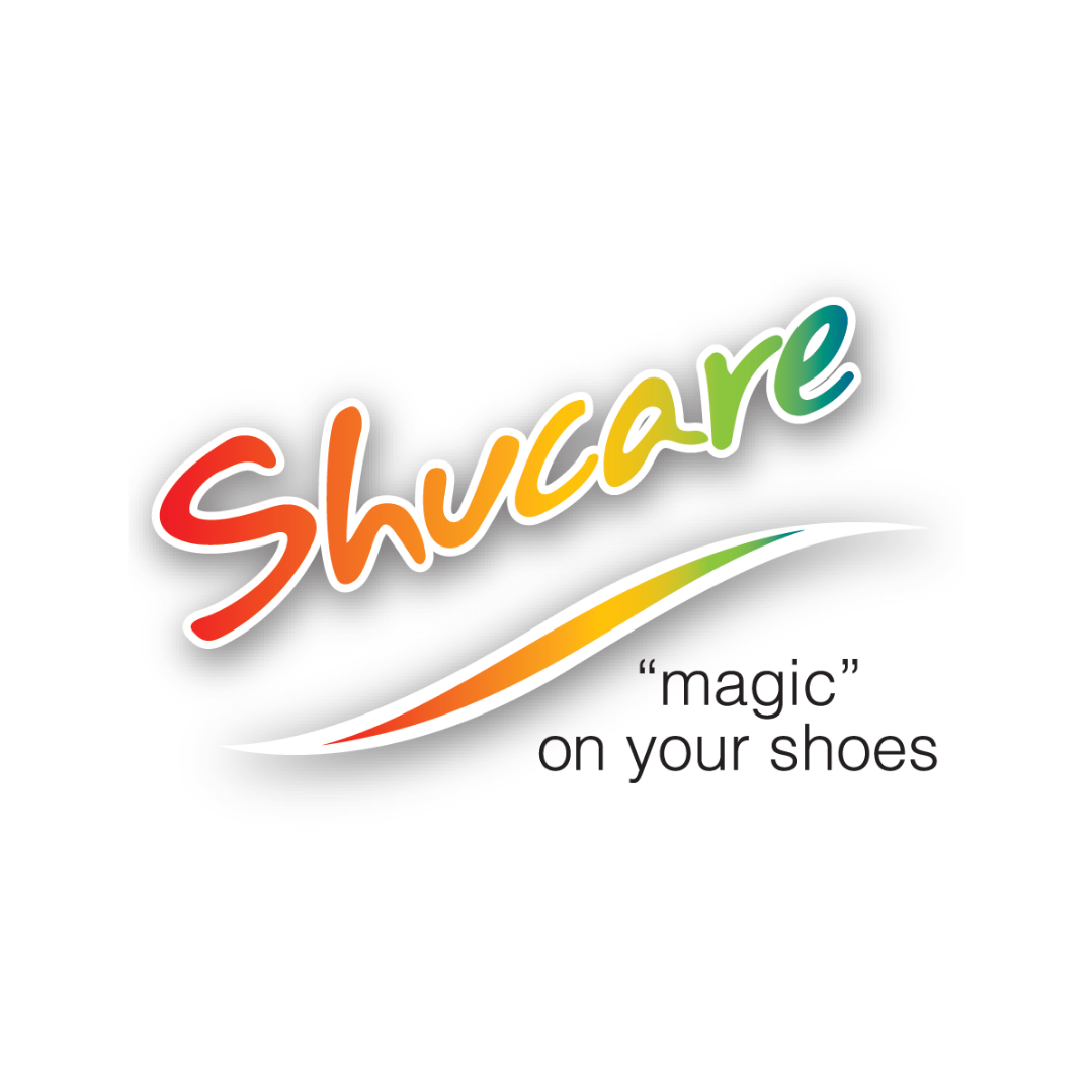 Shucare Malaysia Sdn. Bhd