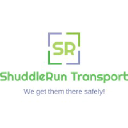 Shuddlerun, Inc