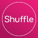 Shuffle Technologies