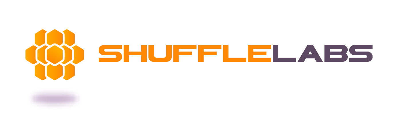 ShuffleLabs