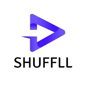 Shuffll