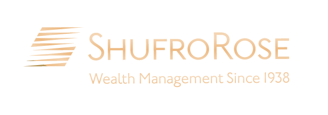 Shufro, Rose & Co., Llc