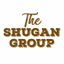 Shugan Group