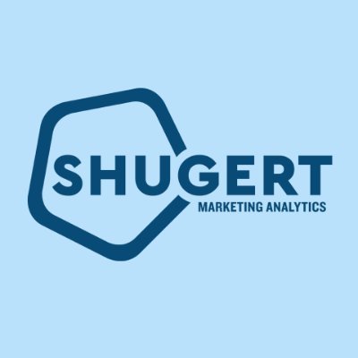 Shugert Marketing