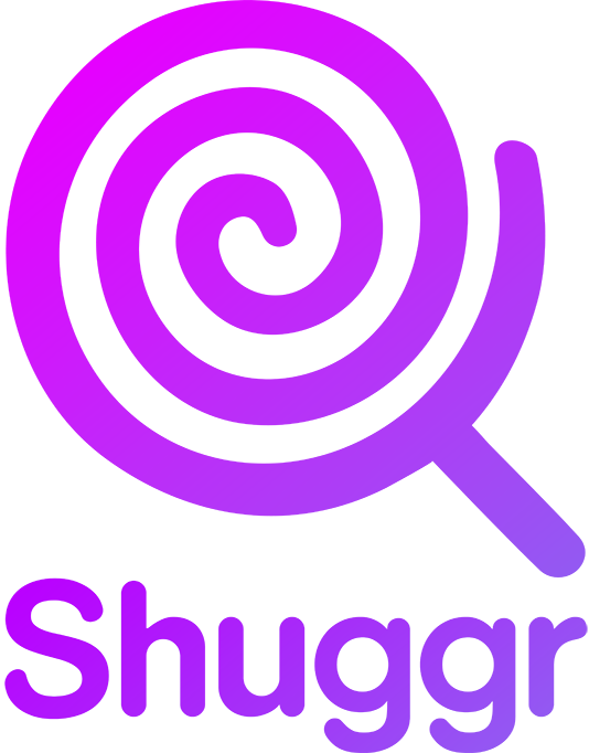 Shuggr