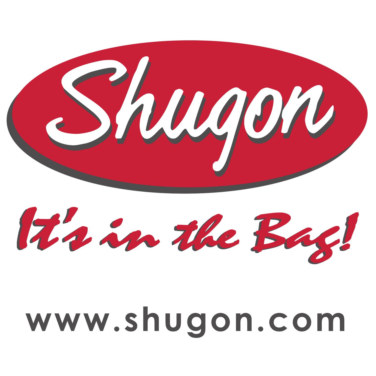 Shugon