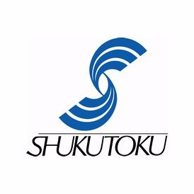 Shukutoku University