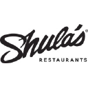 Shulas Restaurants