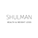 Shulman Weight Loss Clinics