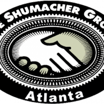 The Shumacher Group