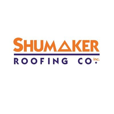 Shumaker Roofing