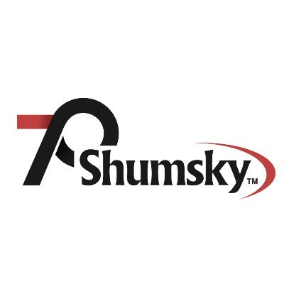 Shumsky Enterprises