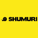 SHUMURI