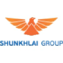 Shunkhlai Group