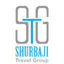 Shurbaji Group