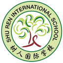 Shu Ren International School