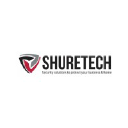 Shuretech