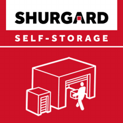 Shurgard Denmark