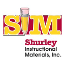 Shurley Instructional Materials