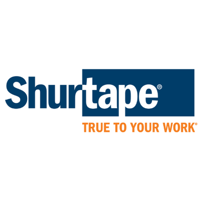 Shurtape Technologies