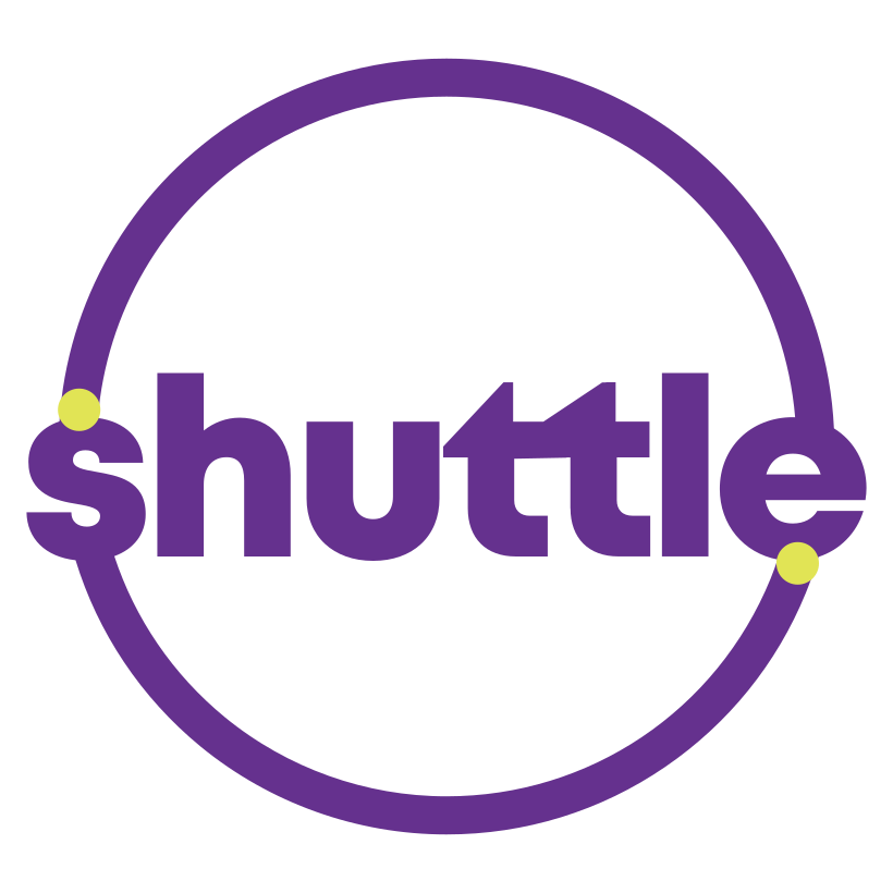 Shuttle