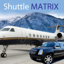 Shuttle Matrix