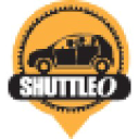 Shuttleo