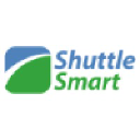 Shuttle Smart