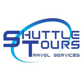 SHUTTLE TOURS