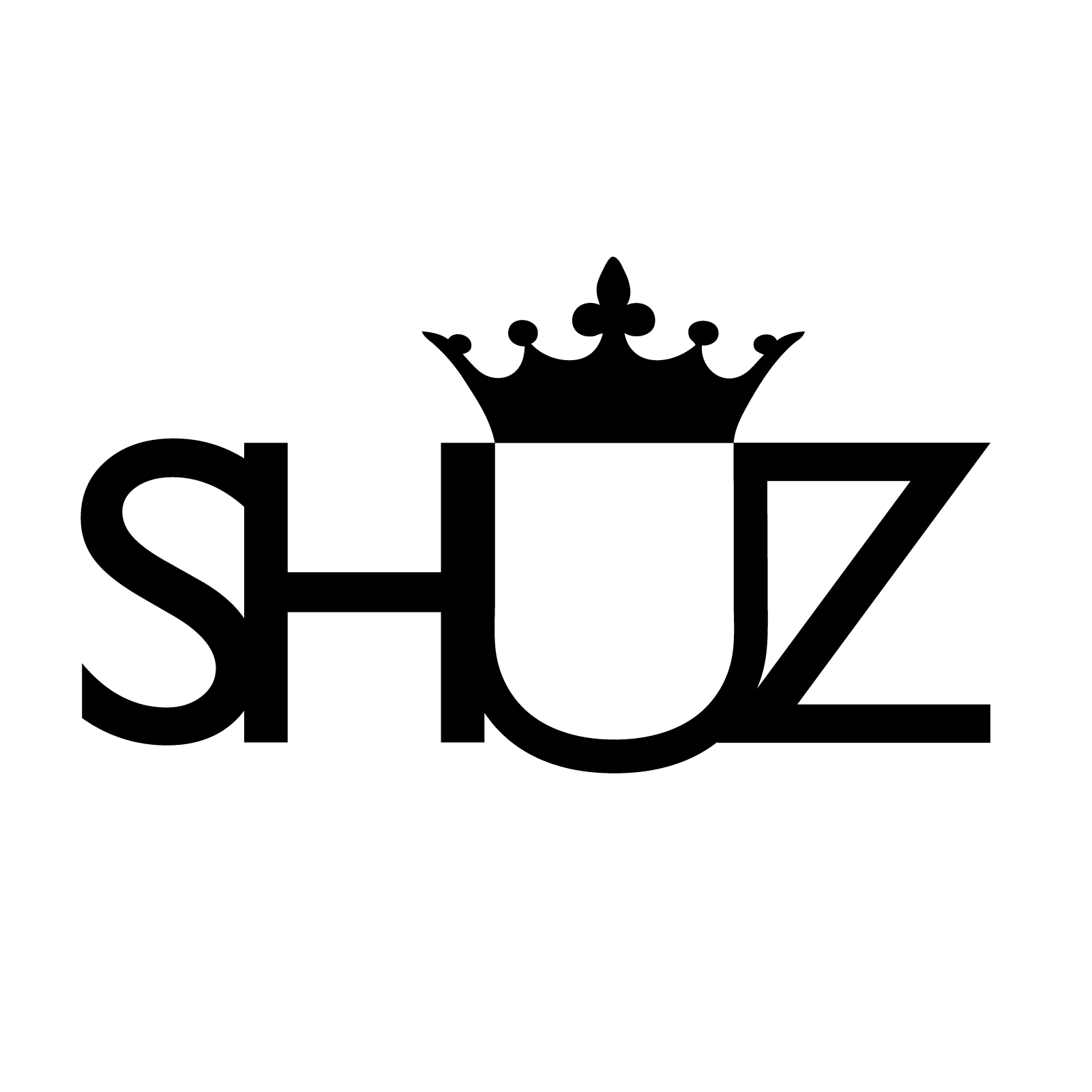 Shuz