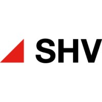 SHV