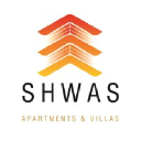 Shwas Homes Pvt