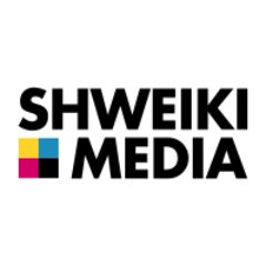 Shweiki Media Printing Company