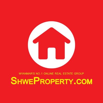 ShweProperty