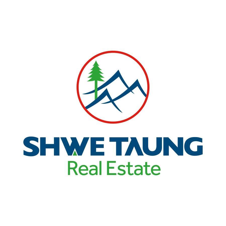 Shwe Taung Group