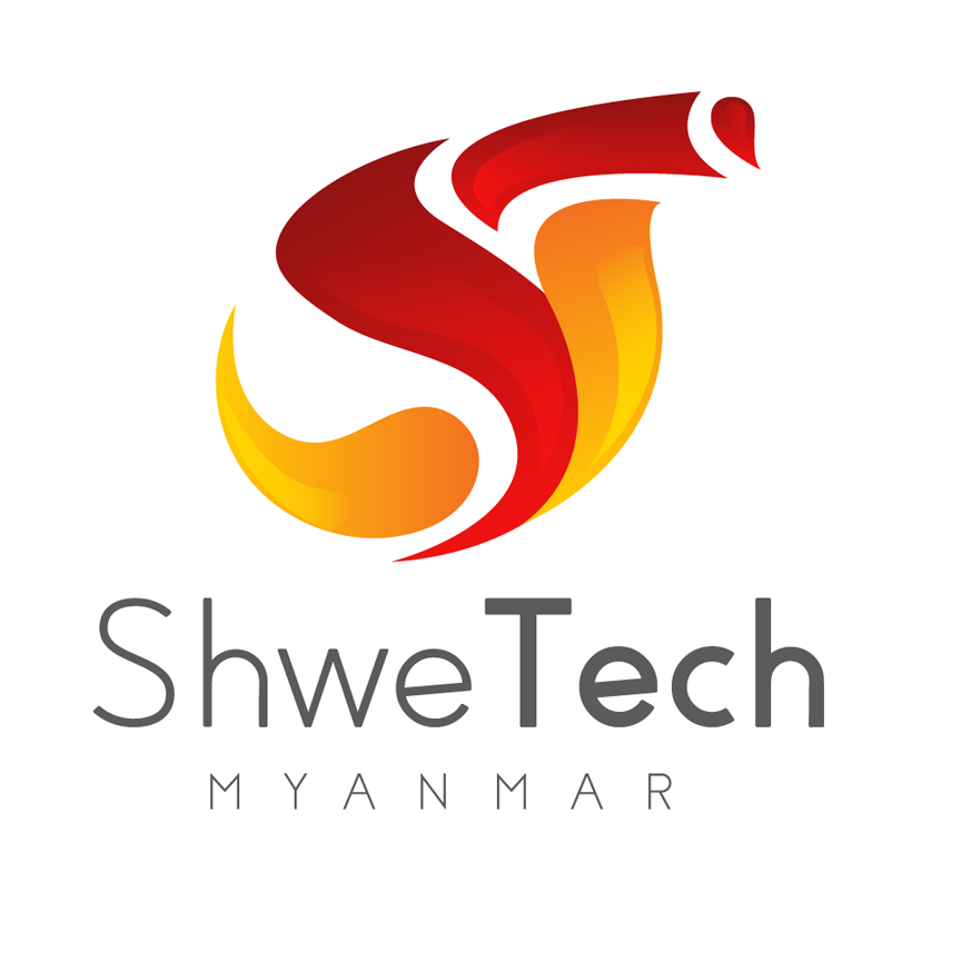 Shwetech