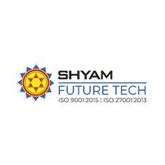 Shyam Future Tech