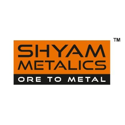 Shyam Metalics