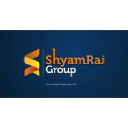 Shyamraj Group