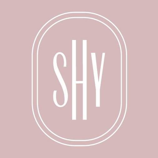 Shy Creation Inc