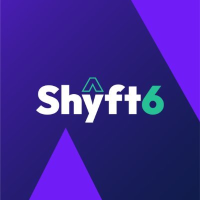 Shyft6