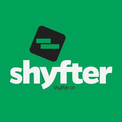 Shyfter.Co