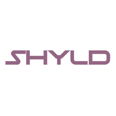 Shyld Ai