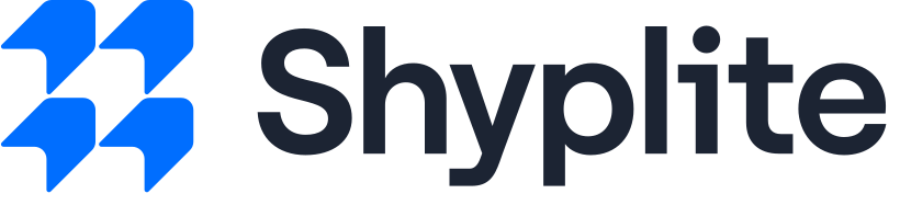 Shyplite