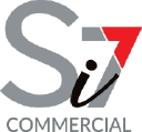 Si Commercial 7