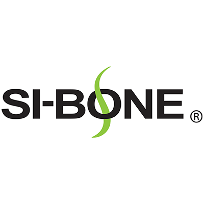 SI-BONE