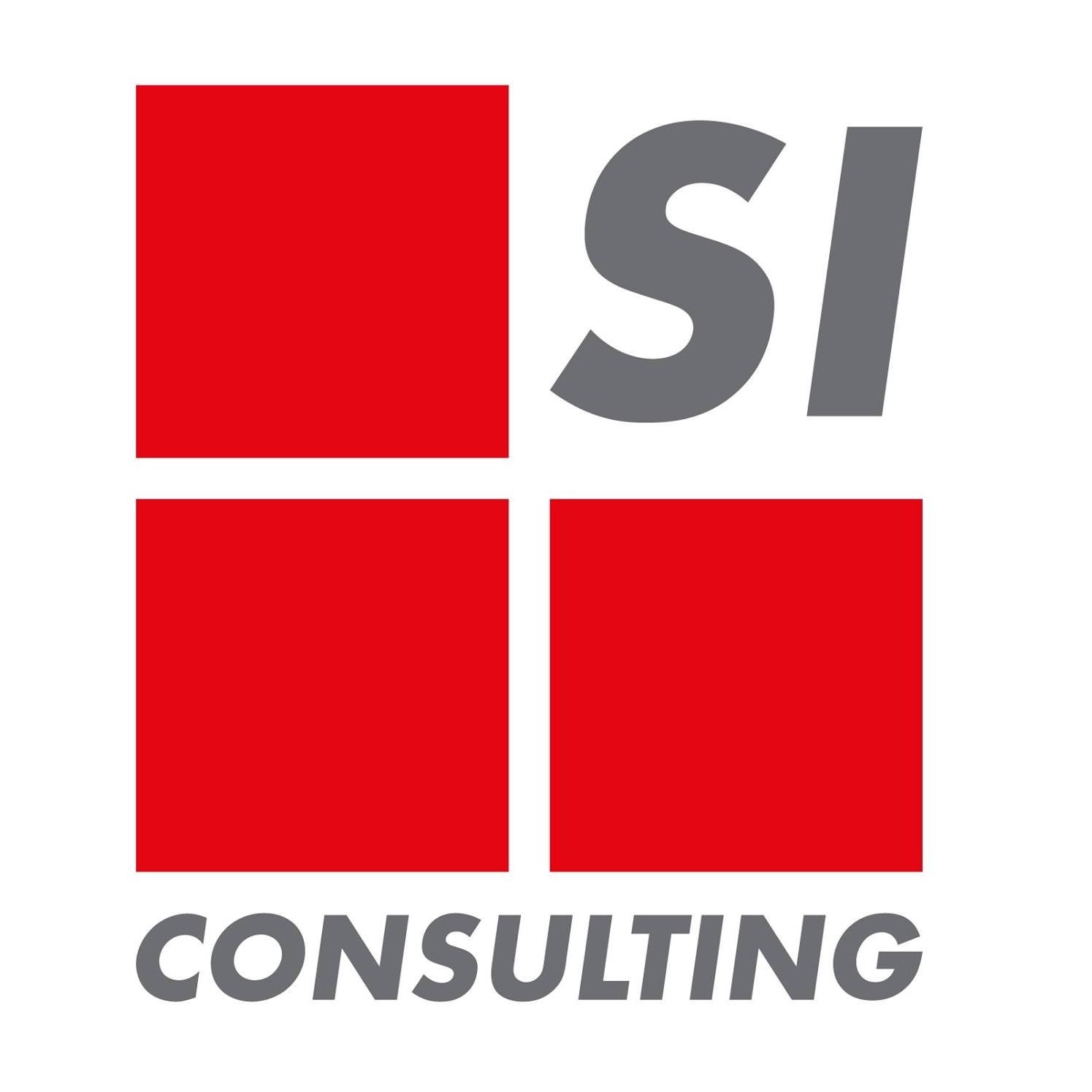 Si-Consulting